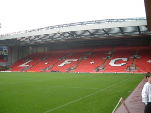 Anfield