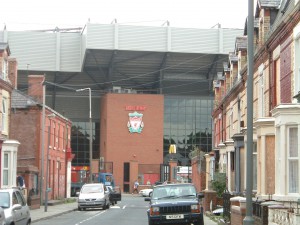 Anfield