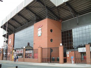 Anfield