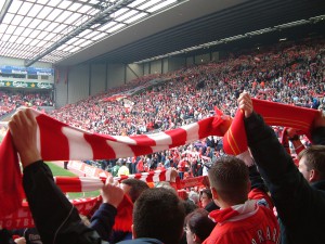 Anfield