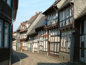 Goslar